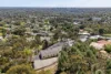 51 Birksgate Drive, Urrbrae, SA 5064-Image