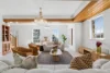51 Birksgate Drive, Urrbrae, SA 5064-Image