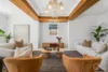 51 Birksgate Drive, Urrbrae, SA 5064-Image