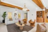 51 Birksgate Drive, Urrbrae, SA 5064-Image