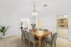 51 Birksgate Drive, Urrbrae, SA 5064-Image