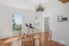 51 Birksgate Drive, Urrbrae, SA 5064-Image