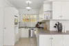 51 Birksgate Drive, Urrbrae, SA 5064-Image