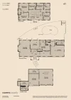 51 Birksgate Drive, Urrbrae, SA 5064-Floorplan