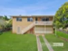 51 Birnam Street, Beaudesert, Qld 4285