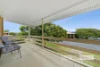51 Birnam Street, Beaudesert, Qld 4285-Image