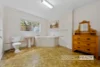 51 Birnam Street, Beaudesert, Qld 4285-Image