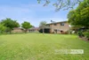 51 Birnam Street, Beaudesert, Qld 4285-Image
