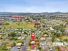51 Birnam Street, Beaudesert, Qld 4285-Image