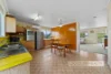 51 Birnam Street, Beaudesert, Qld 4285-Image