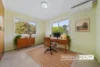 51 Birnam Street, Beaudesert, Qld 4285-Image