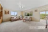 51 Birnam Street, Beaudesert, Qld 4285-Image
