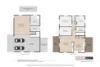 51 Birnam Street, Beaudesert, Qld 4285-Floorplan