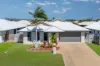 51 Biscayne Street, Burdell, Qld 4818