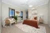 51 Biscayne Street, Burdell, Qld 4818-Image