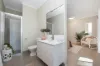 51 Biscayne Street, Burdell, Qld 4818-Image