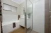 51 Biscayne Street, Burdell, Qld 4818-Image