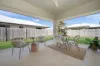 51 Biscayne Street, Burdell, Qld 4818-Image