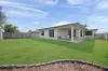 51 Biscayne Street, Burdell, Qld 4818-Image