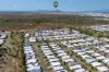 51 Biscayne Street, Burdell, Qld 4818-Image