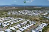 51 Biscayne Street, Burdell, Qld 4818-Image