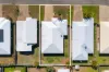 51 Biscayne Street, Burdell, Qld 4818-Image