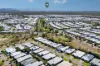 51 Biscayne Street, Burdell, Qld 4818-Image
