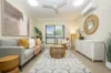 51 Biscayne Street, Burdell, Qld 4818-Image