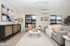 51 Biscayne Street, Burdell, Qld 4818-Image