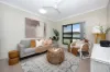 51 Biscayne Street, Burdell, Qld 4818-Image