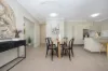51 Biscayne Street, Burdell, Qld 4818-Image