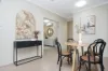 51 Biscayne Street, Burdell, Qld 4818-Image