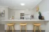51 Biscayne Street, Burdell, Qld 4818-Image