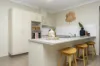 51 Biscayne Street, Burdell, Qld 4818-Image