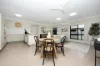 51 Biscayne Street, Burdell, Qld 4818-Image