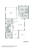 51 Biscayne Street, Burdell, Qld 4818-Floorplan