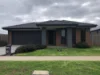 51 Blackman Drive, Warragul, Vic 3820