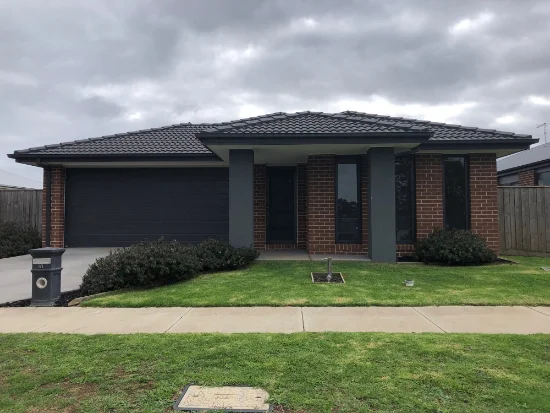 51 Blackman Drive, Warragul, Vic 3820
