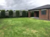 51 Blackman Drive, Warragul, Vic 3820-Image