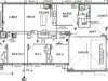 51 Blackman Drive, Warragul, Vic 3820-Image