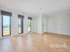 51 Blackman Drive, Warragul, Vic 3820-Image