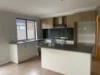 51 Blackman Drive, Warragul, Vic 3820-Image