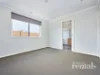 51 Blackman Drive, Warragul, Vic 3820-Image