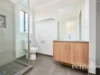 51 Blackman Drive, Warragul, Vic 3820-Image