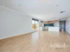 51 Blackman Drive, Warragul, Vic 3820-Image