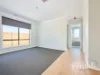 51 Blackman Drive, Warragul, Vic 3820-Image