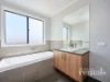 51 Blackman Drive, Warragul, Vic 3820-Image