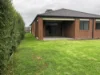 51 Blackman Drive, Warragul, Vic 3820-Image