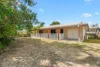 51 Blacks Beach Rd, Blacks Beach, Qld 4740