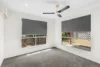 51 Blacks Beach Rd, Blacks Beach, Qld 4740-Image